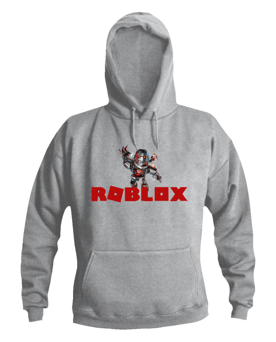 Džemepris roblox circuit breaker